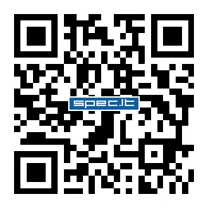QR kodas | NT perlai, MB