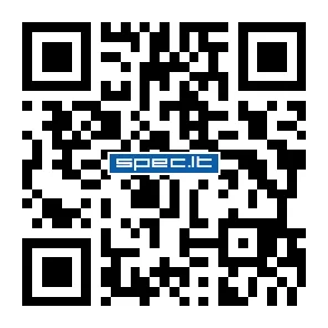 QR kodas | NT PIRKIMAS, UAB