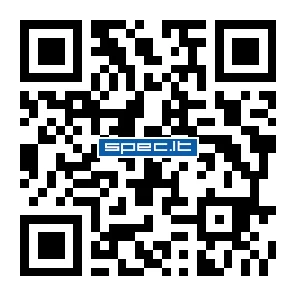 QR kodas | NT planas, MB