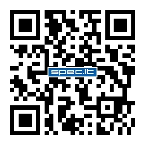 QR kodas | NT plėtra, UAB