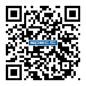 QR kodas | Nt plėtros projektai, UAB
