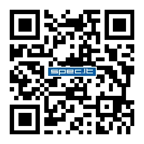 QR kodas | NT pliusas, UAB