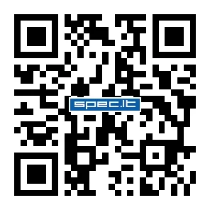 QR kodas | NT Plungė, MB