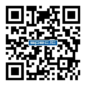 QR kodas | NT POKYTIS, MB
