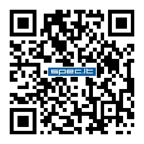 QR kodas | Nt Projektai, UAB