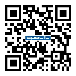 QR kodas | NT projektas, UAB