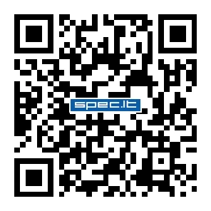 QR kodas | NT projektavimas, UAB