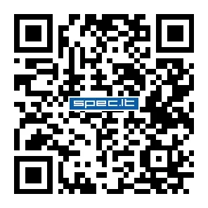 QR kodas | NT PROJEKTŲ FONDAS, UAB