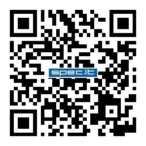 QR kodas | NT projektų grupė, UAB