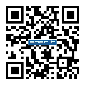 QR kodas | Nt protokolas, MB