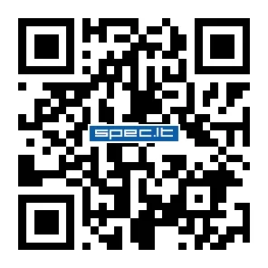 QR kodas | Nt ratas, MB