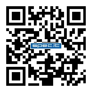 QR kodas | NT Reforma, UAB