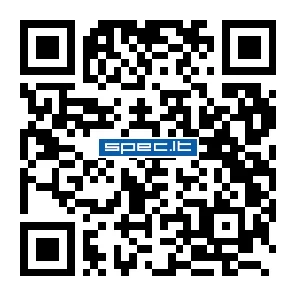 QR kodas | NT rekomendacijos, MB