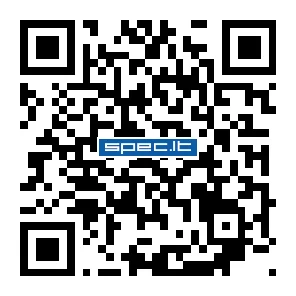 QR kodas | Nt remontai lt, MB