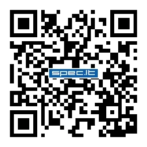 QR kodas | NT Rent Business, UAB