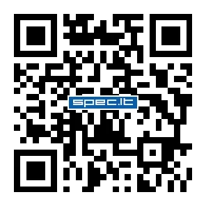 QR kodas | NT renta, UAB