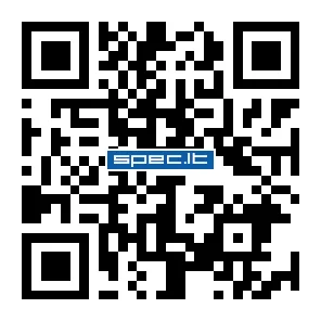 QR kodas | NT resta, UAB