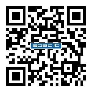 QR kodas | NT Ritmu, MB