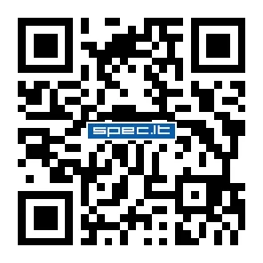 QR kodas | Nt robotukai, MB