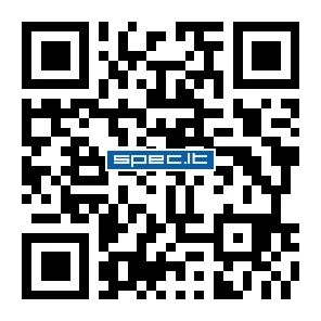 QR kodas | Nt rojus, MB