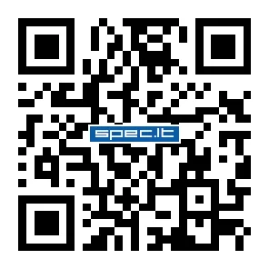 QR kodas | NT Rudkasa, UAB