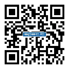 QR kodas | NT rykliai, MB