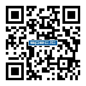 QR kodas | NT sales, MB