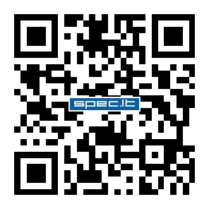 QR kodas | Nt sandoris, MB