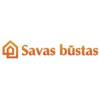 NT Savas Būstas, UAB | spec.lt