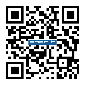 QR kodas | NT SERVICE, UAB | spec.lt