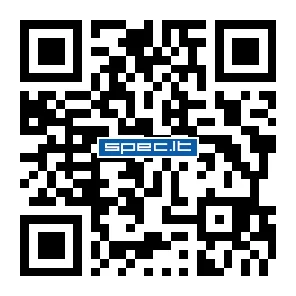 QR kodas | NT servisas, UAB