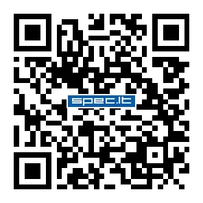QR kodas | Klaipėdos gręžiniai, UAB