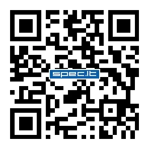 QR kodas | NT sistemos, MB