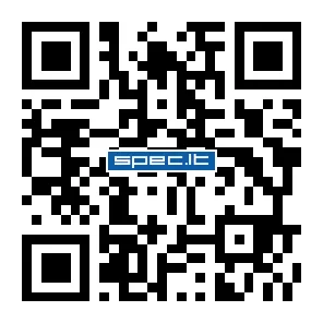QR kodas | NT SKRUZDĖ, MB