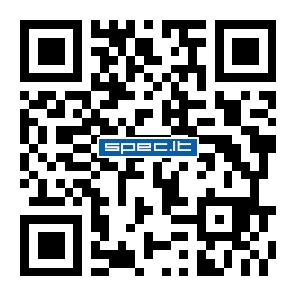 QR kodas | NT slėnis, UAB