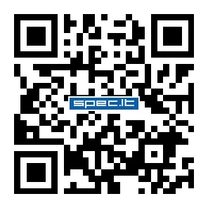 QR kodas | NT solutions, MB