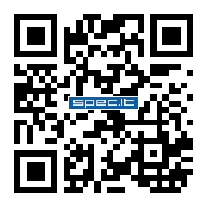 QR kodas | NT Spotas, MB