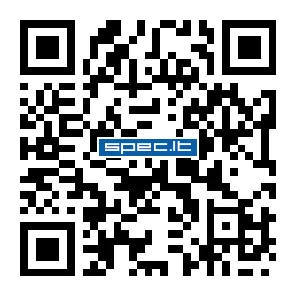 QR kodas | NT sprendimai Jums, MB