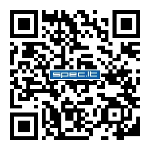 QR kodas | Nt sprendimų centras, MB