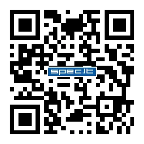 QR kodas | NT SRAUTAS, MB