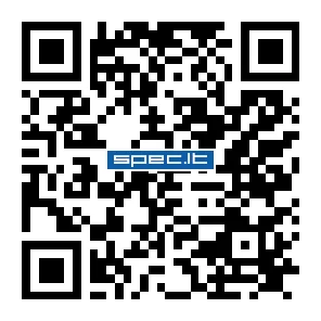 QR kodas | Nt stabilumo garantas, MB