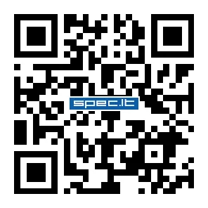 QR kodas | NT startas, UAB