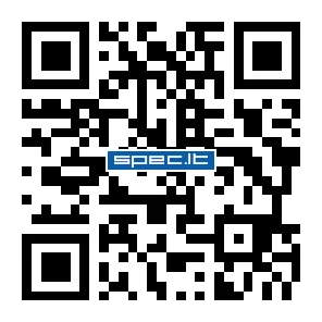 QR kodas | NT statyba, UAB