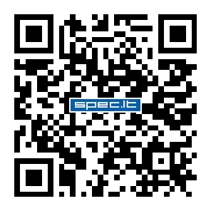 QR kodas | NT statybų valdymas, UAB