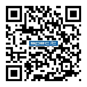 QR kodas | NT STRATEGIJA, UAB