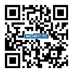 QR kodas | NT STUDIJA, UAB