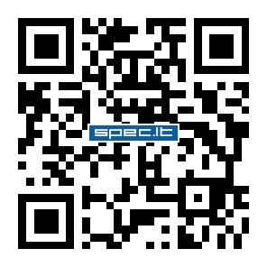 QR kodas | NT šukos, MB