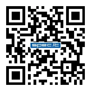 QR kodas | NT svajonė, UAB