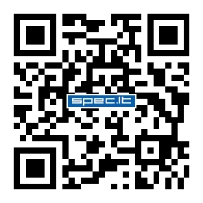 QR kodas | Nt švara, MB