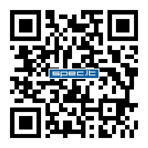 QR kodas | NT talda, UAB